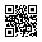 QR-Code https://ppt.cc/7YJ%7E