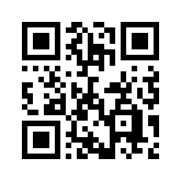 QR-Code https://ppt.cc/7YJ-