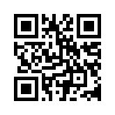 QR-Code https://ppt.cc/7YJB