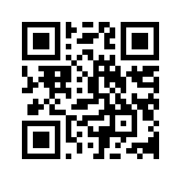 QR-Code https://ppt.cc/7YJP