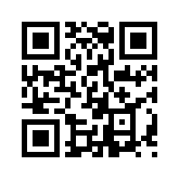 QR-Code https://ppt.cc/7YJQ