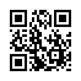 QR-Code https://ppt.cc/7YK-
