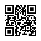 QR-Code https://ppt.cc/7YKw