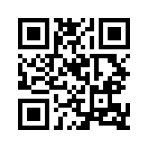 QR-Code https://ppt.cc/7YLT