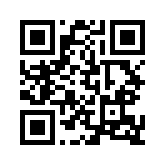QR-Code https://ppt.cc/7YM-