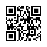QR-Code https://ppt.cc/7YMJ