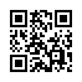 QR-Code https://ppt.cc/7YN1