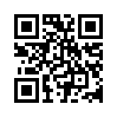 QR-Code https://ppt.cc/7YNl