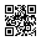 QR-Code https://ppt.cc/7YO2