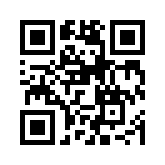 QR-Code https://ppt.cc/7YO8