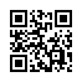 QR-Code https://ppt.cc/7YP7