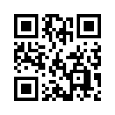 QR-Code https://ppt.cc/7YPm