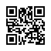 QR-Code https://ppt.cc/7YRW