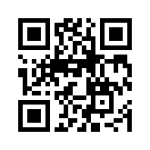 QR-Code https://ppt.cc/7YRs