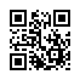 QR-Code https://ppt.cc/7YS3