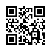 QR-Code https://ppt.cc/7YTR