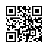 QR-Code https://ppt.cc/7YUs