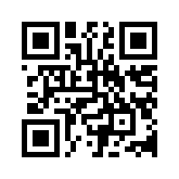 QR-Code https://ppt.cc/7YVU
