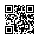 QR-Code https://ppt.cc/7YXx
