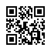 QR-Code https://ppt.cc/7YbN