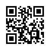 QR-Code https://ppt.cc/7Ybn