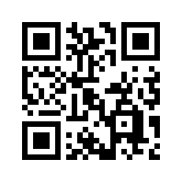 QR-Code https://ppt.cc/7YcZ