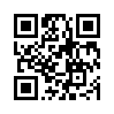 QR-Code https://ppt.cc/7YdD