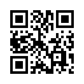 QR-Code https://ppt.cc/7YfI