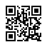 QR-Code https://ppt.cc/7YfY