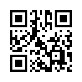 QR-Code https://ppt.cc/7Yff