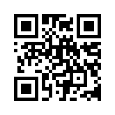 QR-Code https://ppt.cc/7Yg8
