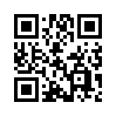 QR-Code https://ppt.cc/7YhJ