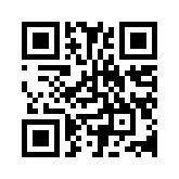 QR-Code https://ppt.cc/7Yhu