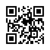 QR-Code https://ppt.cc/7YiW