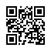 QR-Code https://ppt.cc/7Yl7