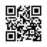 QR-Code https://ppt.cc/7YlK