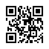 QR-Code https://ppt.cc/7Ymc