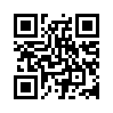 QR-Code https://ppt.cc/7YoD