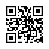 QR-Code https://ppt.cc/7Ypu