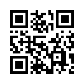 QR-Code https://ppt.cc/7Yq9