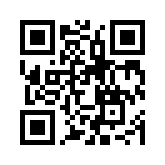 QR-Code https://ppt.cc/7Yru