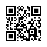 QR-Code https://ppt.cc/7YsX