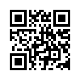 QR-Code https://ppt.cc/7Ysi