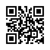 QR-Code https://ppt.cc/7Ytt
