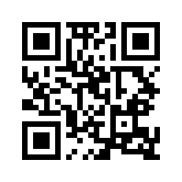 QR-Code https://ppt.cc/7Ytv