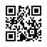 QR-Code https://ppt.cc/7Yu7