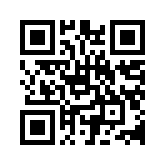 QR-Code https://ppt.cc/7Yua
