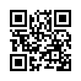 QR-Code https://ppt.cc/7YvC