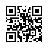 QR-Code https://ppt.cc/7Yvt
