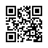 QR-Code https://ppt.cc/7Yw0